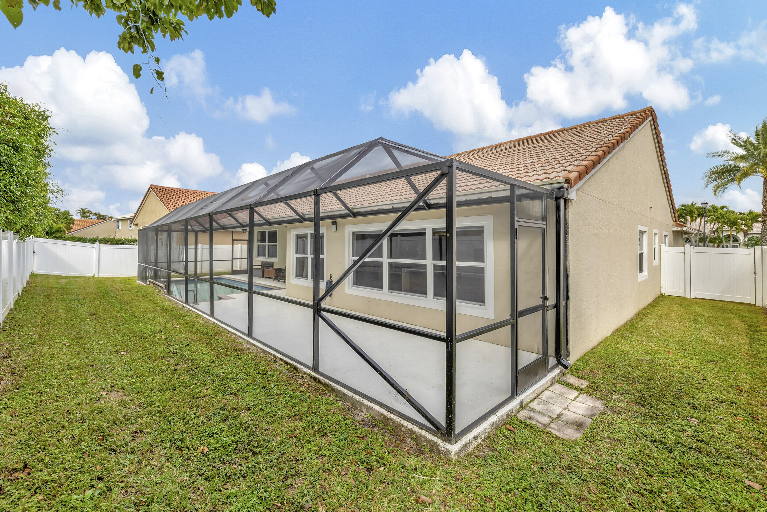 9567 Lake Serena Drive Boca Raton, FL 33496 - Photo 46 of 51 22_3w7a4963