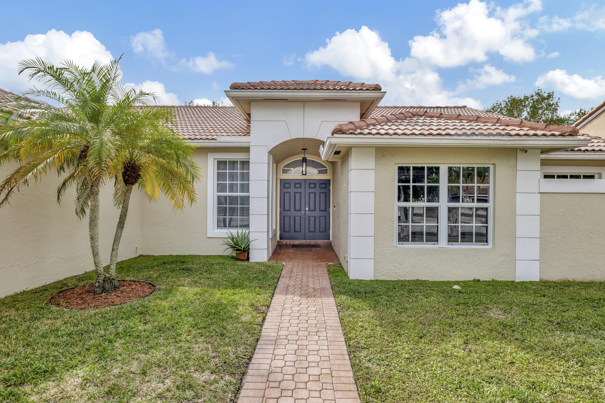 9567 Lake Serena Drive Boca Raton, FL 33496 - Photo 47 of 51 15_3w7a4923
