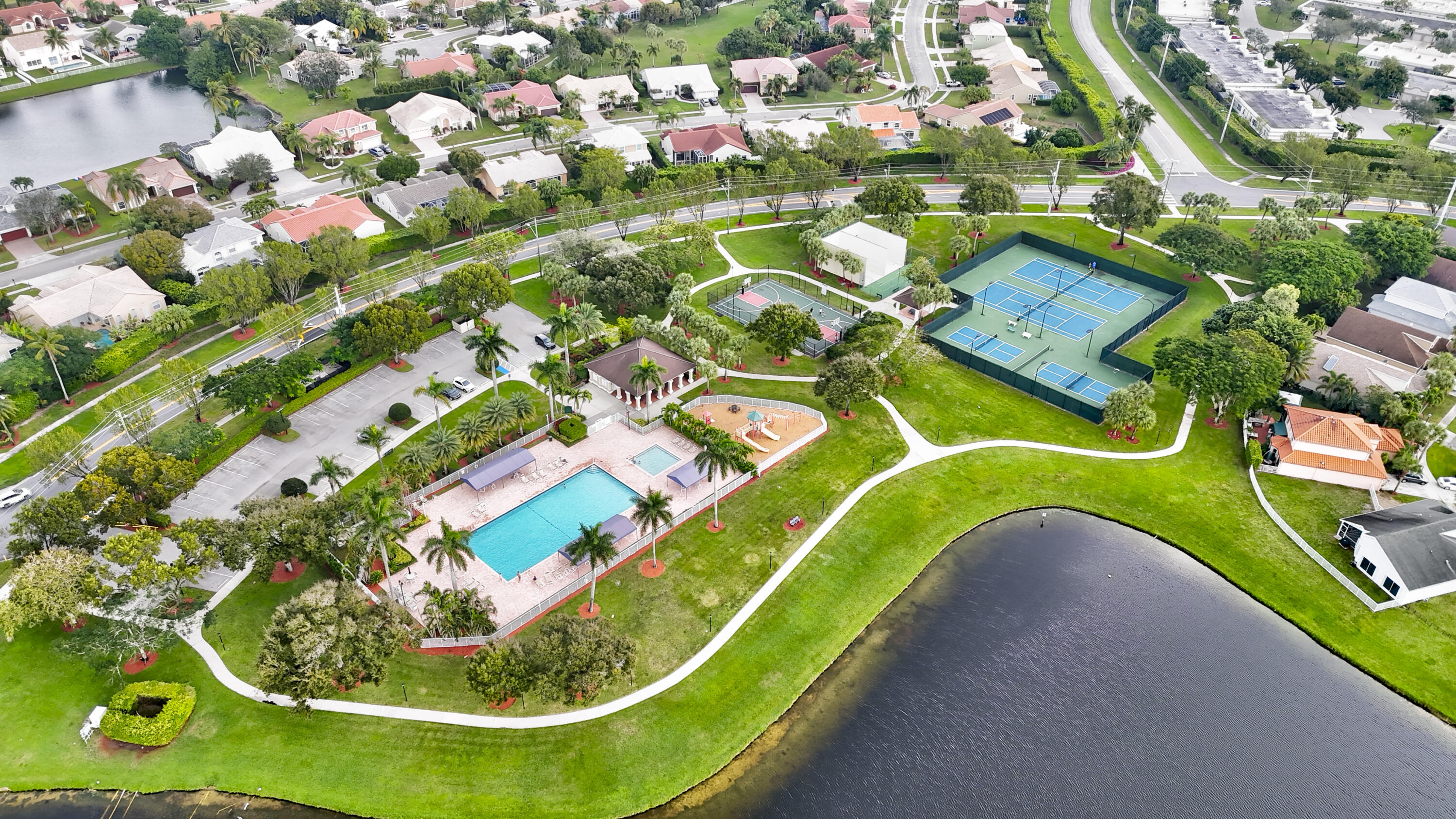 9567 Lake Serena Drive Boca Raton, FL 33496 - Photo 48 of 51 09_dji_20240104131200_0366_d_7_d_8_d
