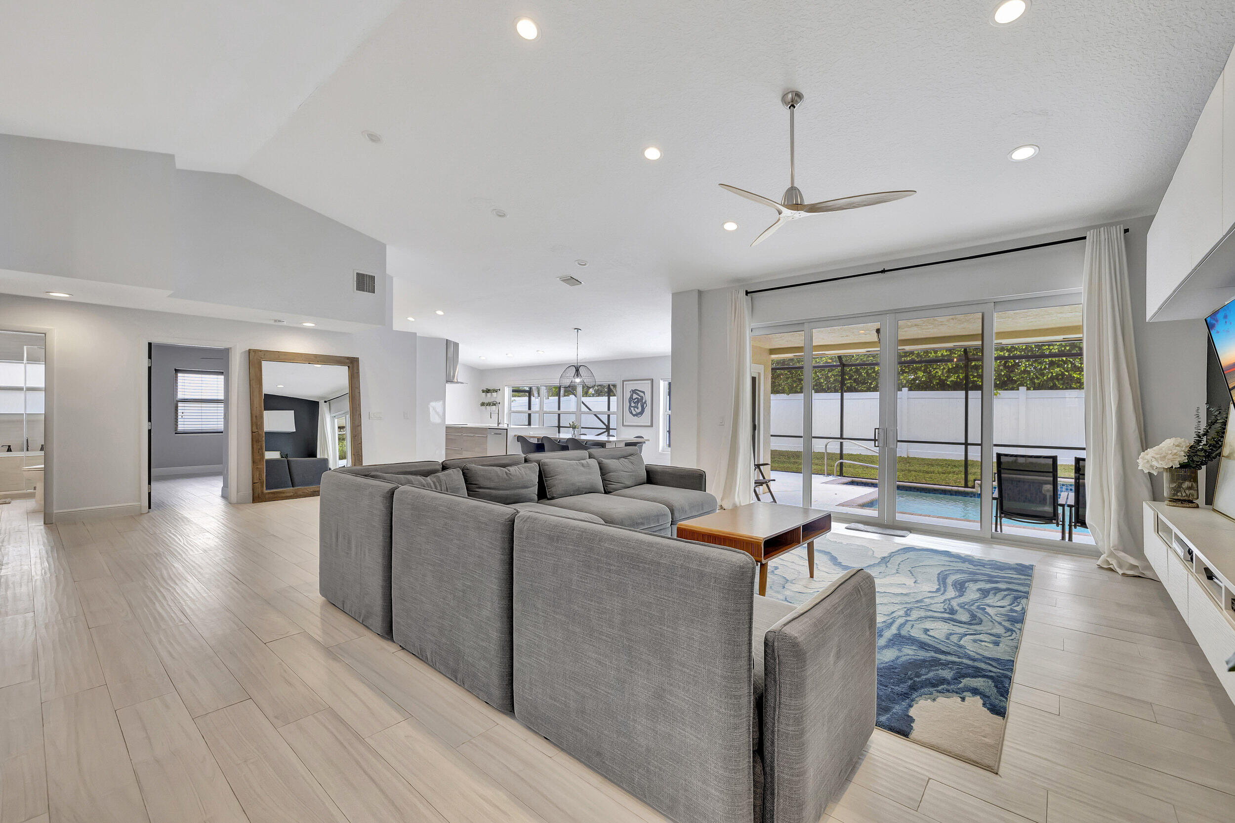 9567 Lake Serena Drive Boca Raton, FL 33496 - Photo 10 of 51 48_3w7a5103