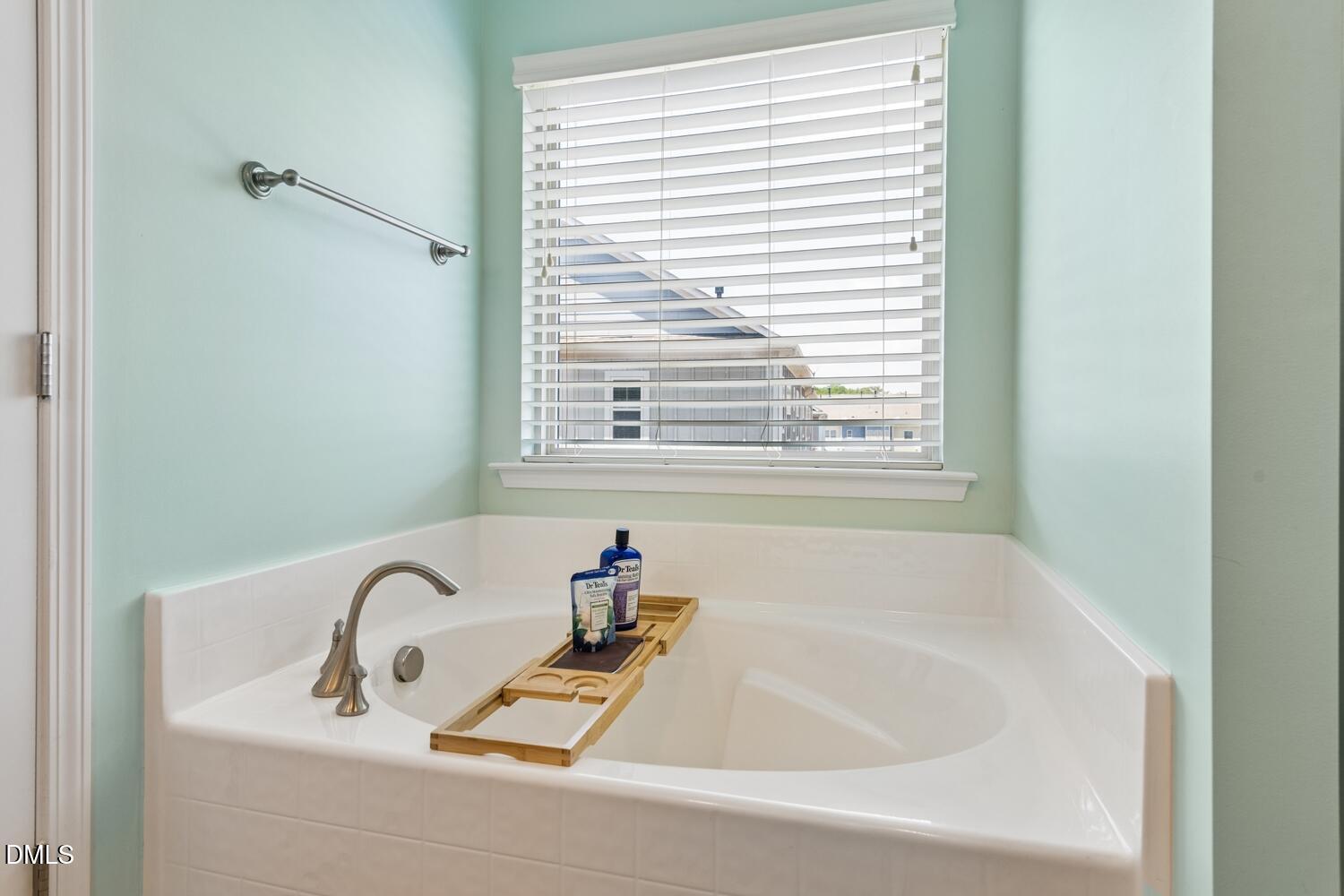 1317 Rodessa Run Raleigh, NC 27607 - Photo 26 of 43