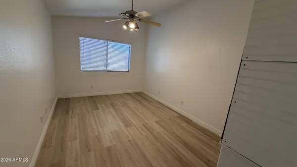 $1,600 | 41716 West Sunland Drive, Maricopa, AZ 85138