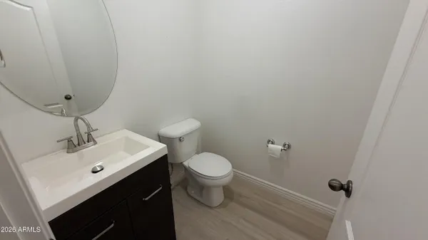 $1,600 | 41716 West Sunland Drive, Maricopa, AZ 85138