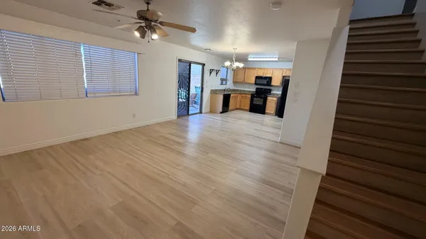 $1,600 | 41716 West Sunland Drive, Maricopa, AZ 85138