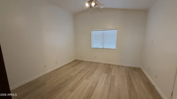$1,600 | 41716 West Sunland Drive, Maricopa, AZ 85138