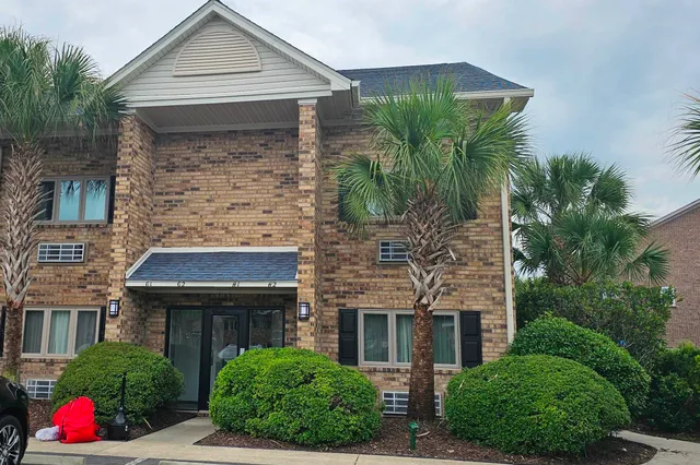 $10,000 | 223 Double Eagle Drive, Surfside Beach, SC 29575