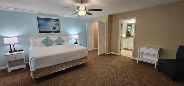 $10,000 | 223 Double Eagle Drive, Surfside Beach, SC 29575