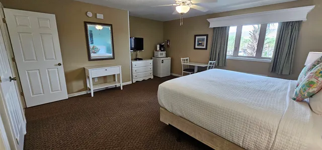 $10,000 | 223 Double Eagle Drive, Surfside Beach, SC 29575