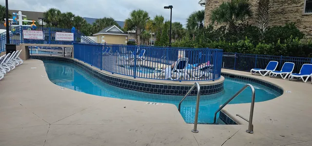 $10,000 | 223 Double Eagle Drive, Surfside Beach, SC 29575