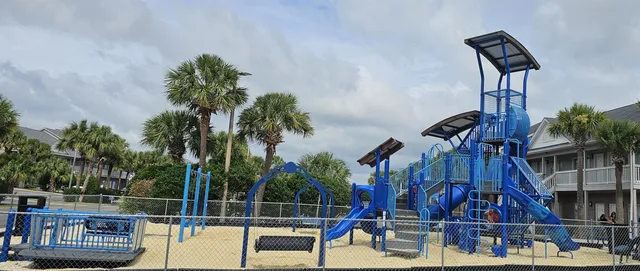 $10,000 | 223 Double Eagle Drive, Surfside Beach, SC 29575