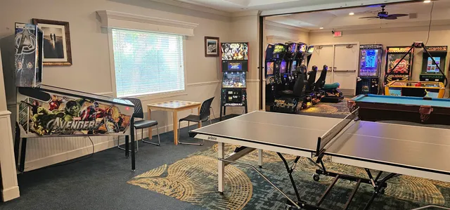 $10,000 | 223 Double Eagle Drive, Surfside Beach, SC 29575