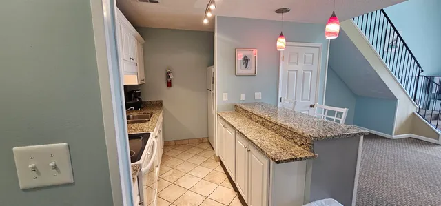 $10,000 | 223 Double Eagle Drive, Surfside Beach, SC 29575