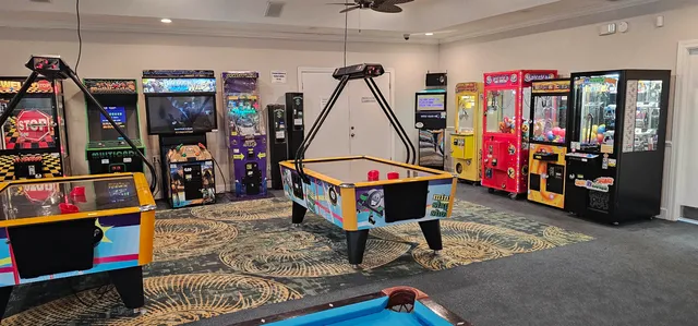 $10,000 | 223 Double Eagle Drive, Surfside Beach, SC 29575