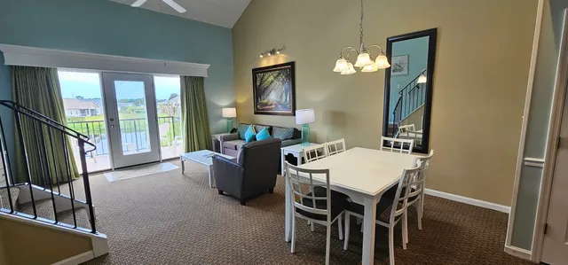 $10,000 | 223 Double Eagle Drive, Surfside Beach, SC 29575