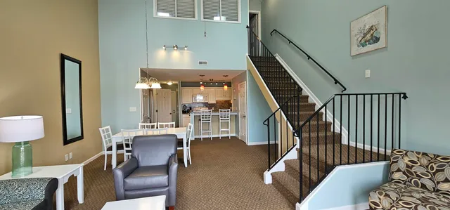 $10,000 | 223 Double Eagle Drive, Surfside Beach, SC 29575