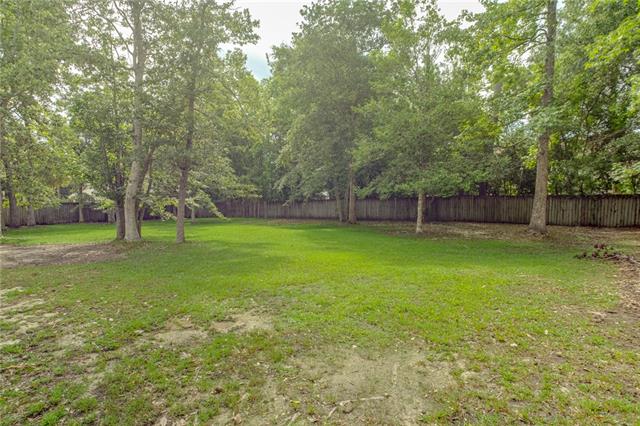 1104 Bay Ridge Drive Slidell, LA 70461 - Photo 35 of 40