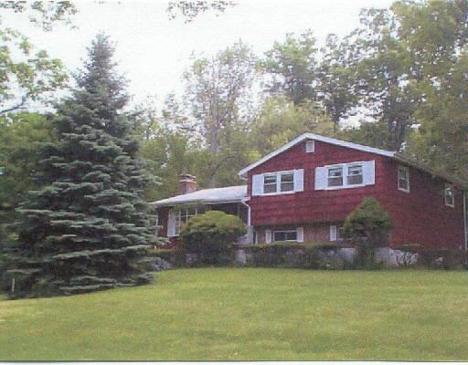 41 Scodon Drive Ridgefield, CT 06877 - Photo 1 of 1