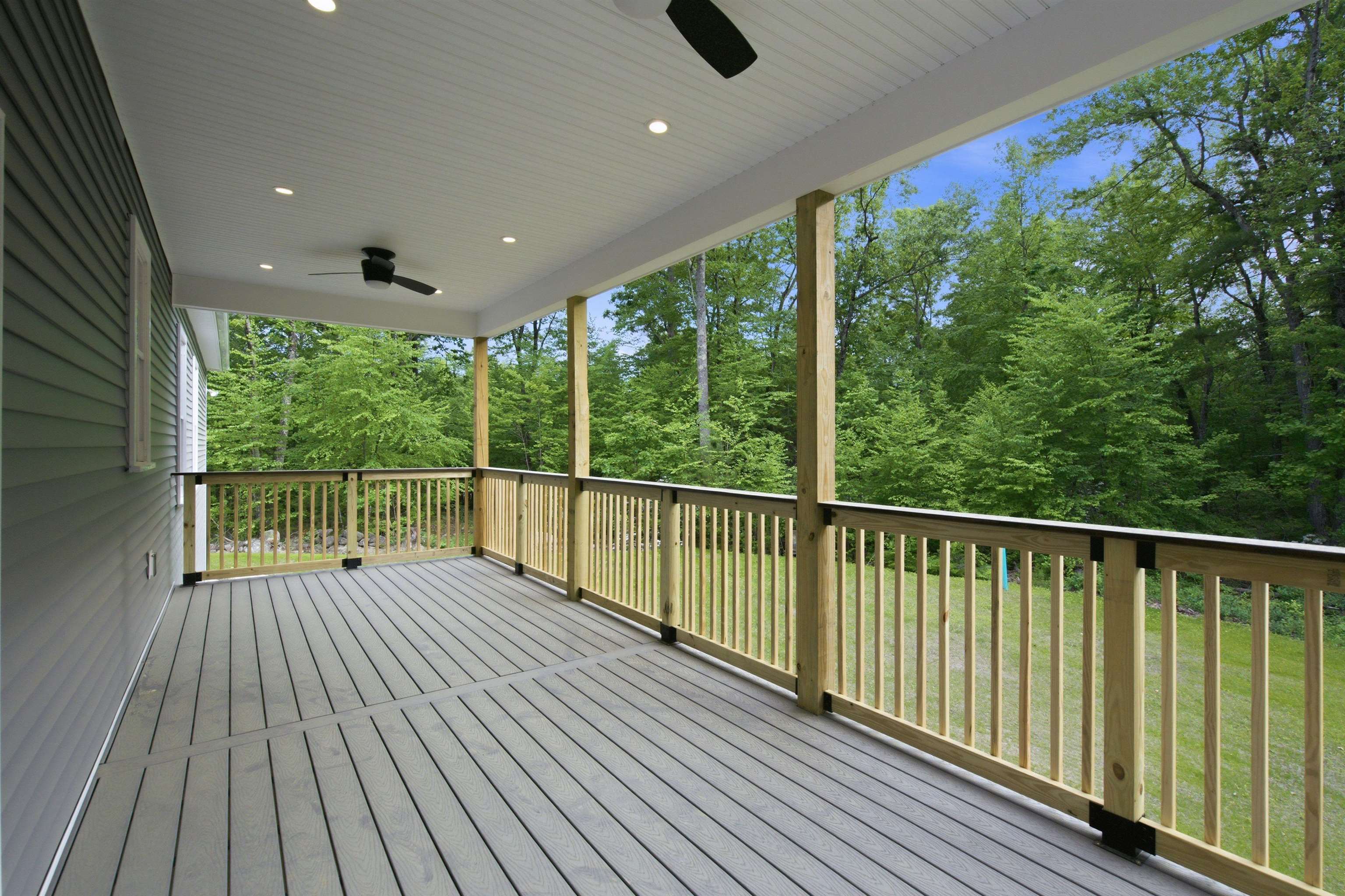1187 Brookline Road Mason, NH 03048 - Photo 15 of 56
