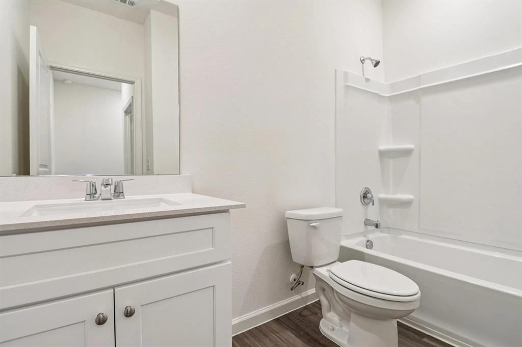 14204 Donahue Street Pilot Point, TX 76258 - Photo 17 of 17 Athena