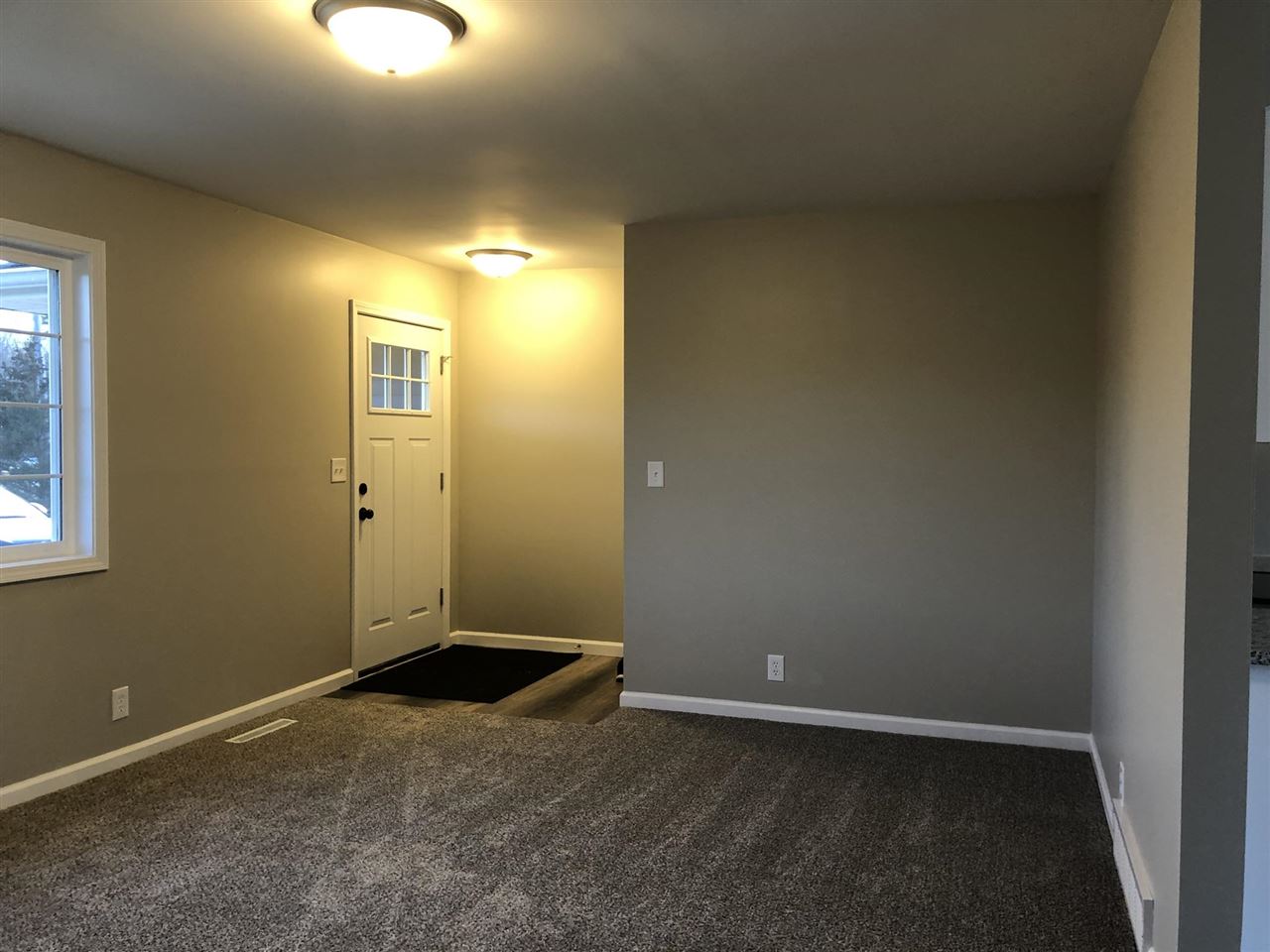 9412 West Stanley Road Flushing, MI 48433 - Photo 20 of 40 50066831-19.JPG