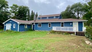 143 Trim Road Morrisonville, NY 12962 - Photo 1 of 32 Gallery Image 1