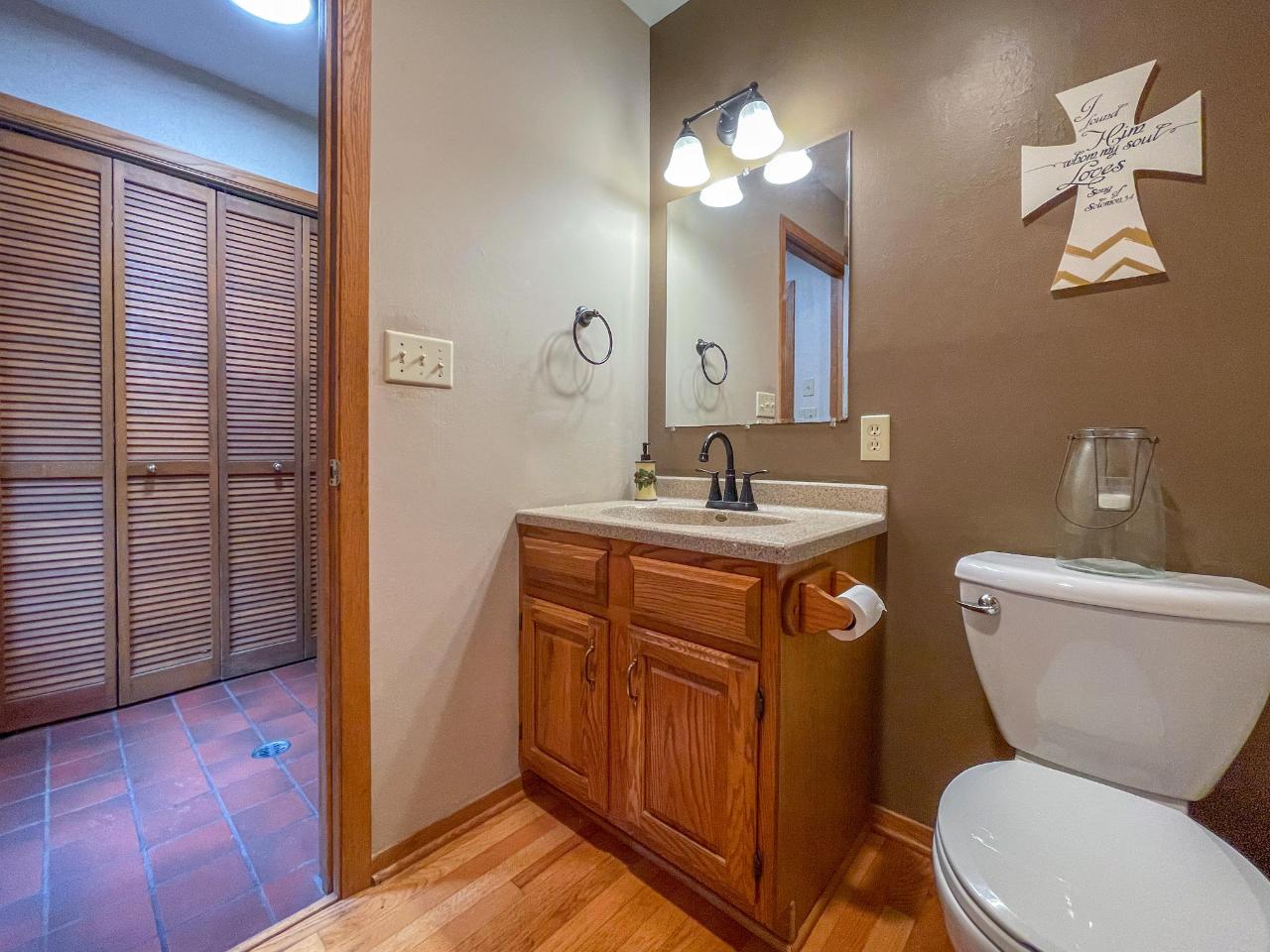 4595 Shore Dr Drive Rhinelander, WI 54501 - Photo 18 of 69 Gallery Image 18