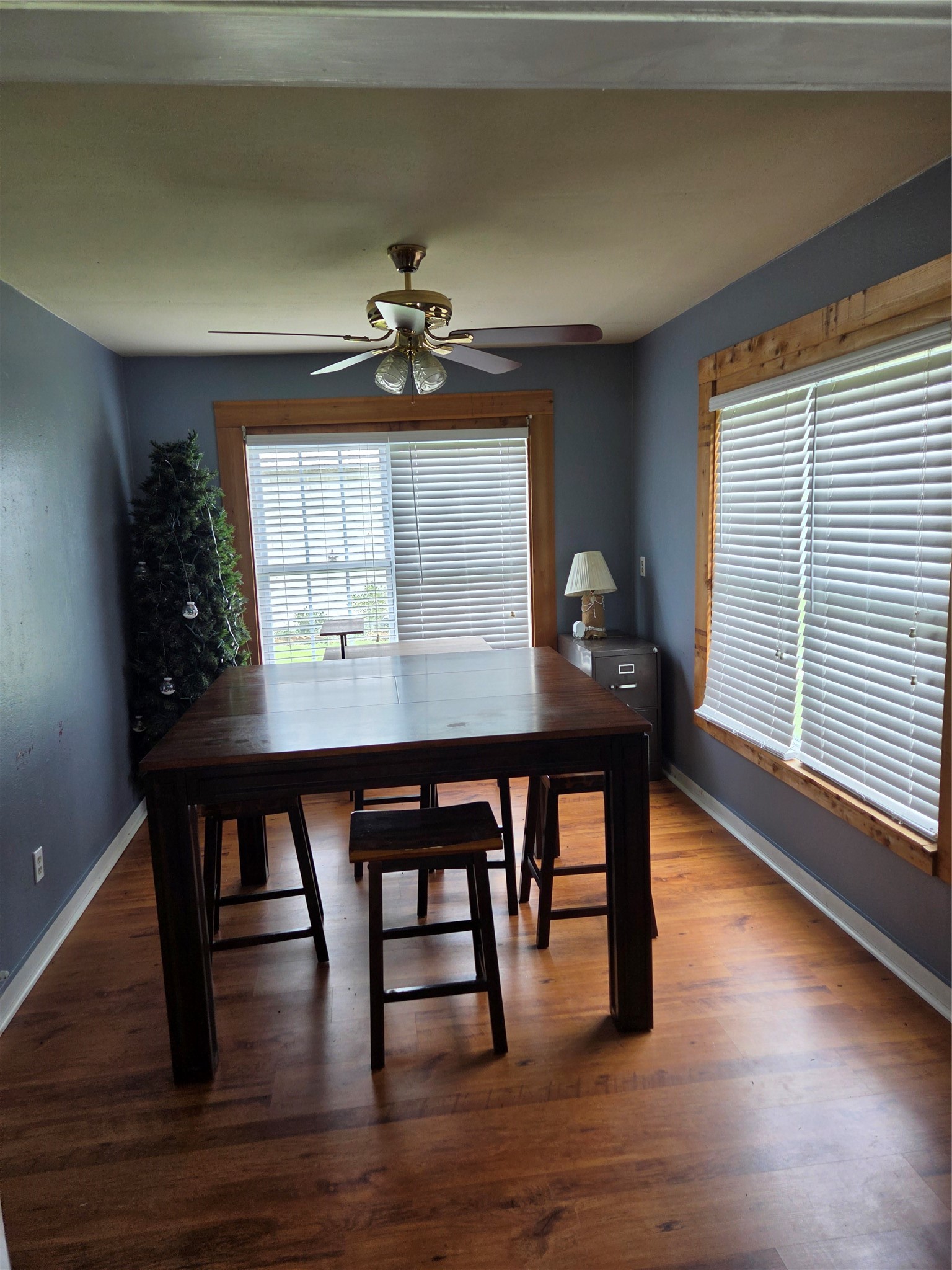 4910 FM 3012 Road Wharton, TX 77488 - Photo 7 of 21
