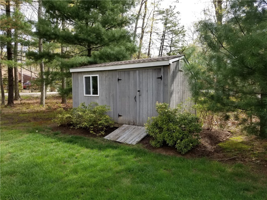 34 Kickapoo Run Charlestown, RI 02813 - Photo 16 of 18