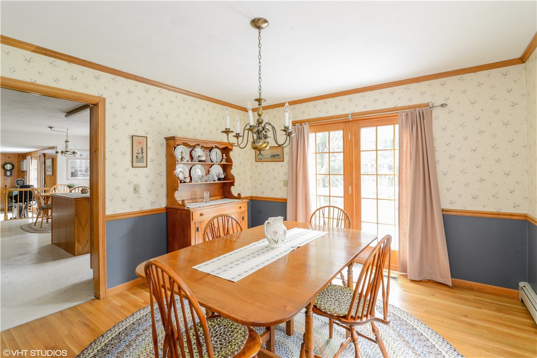 34 Kickapoo Run Charlestown, RI 02813 - Photo 6 of 18