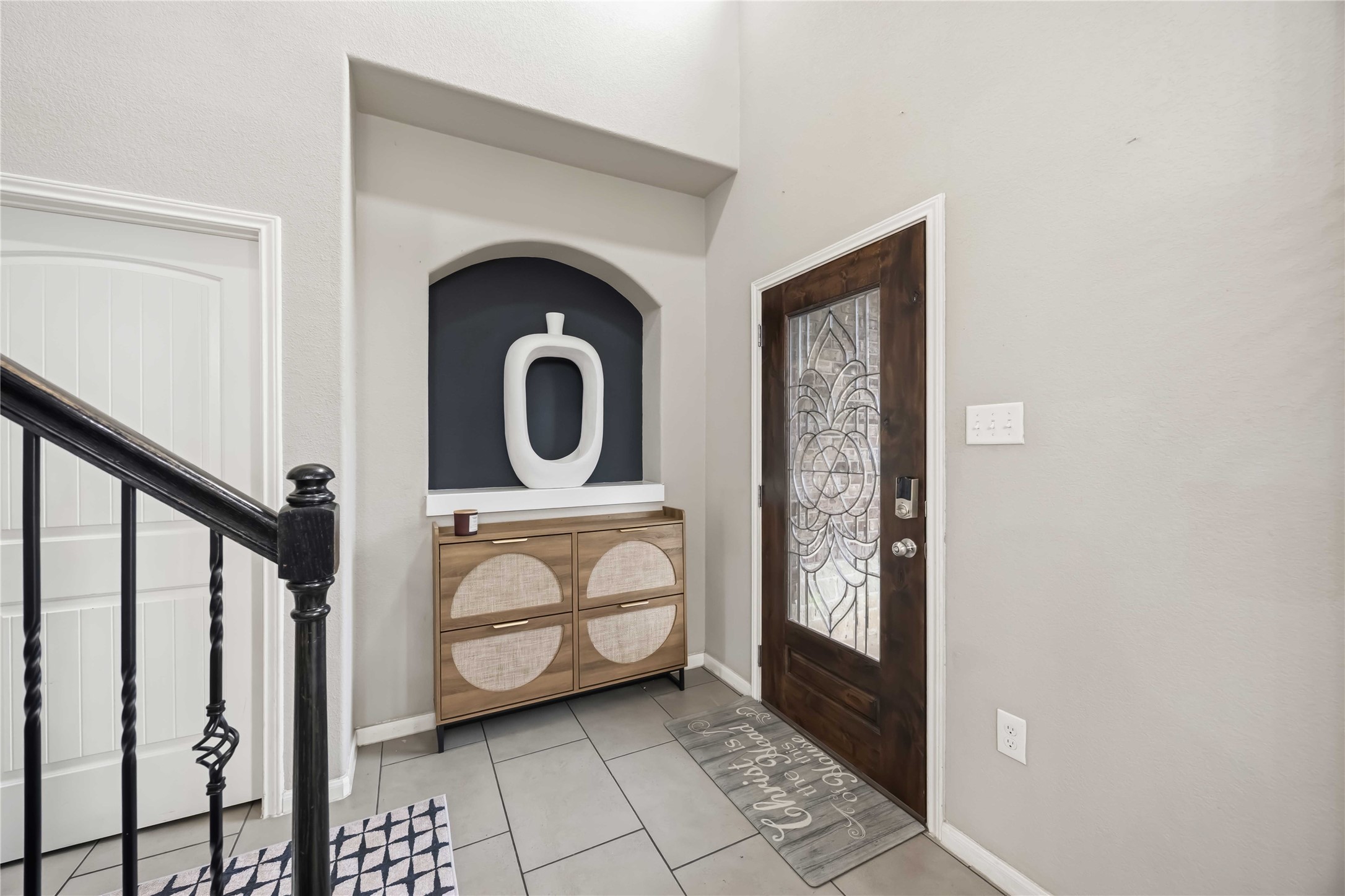 614 Palo ALto Court Rosharon, TX 77583 - Photo 5 of 28