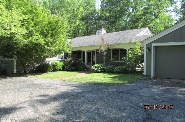 45 Stanridge Road Chagrin Falls, OH 44022 - Photo 1 of 25 Gallery Image 1