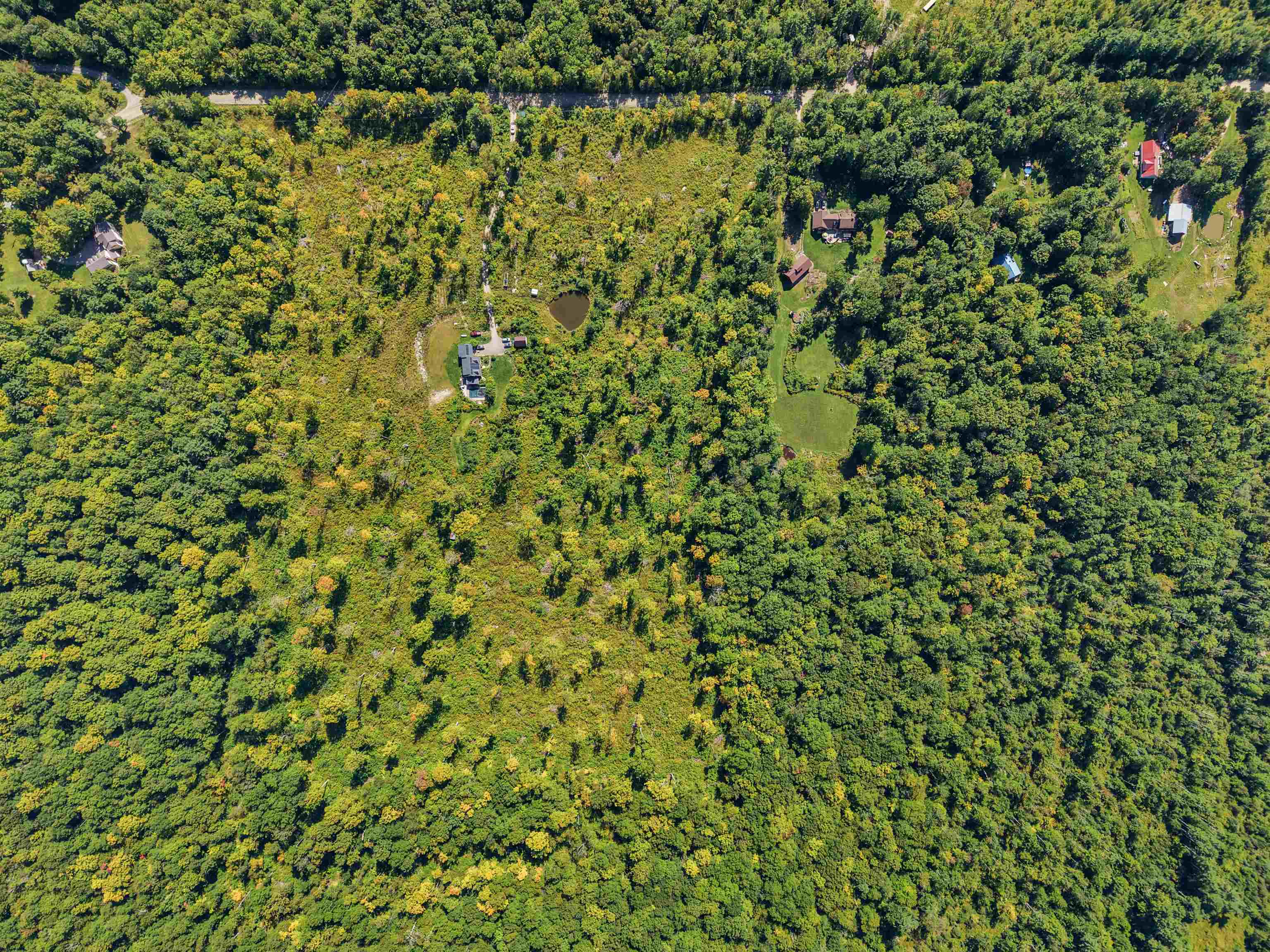 177 Cilley Hill Road, Unit 6 Jericho, VT 05465 - Photo 10 of 17 Gallery Image 10