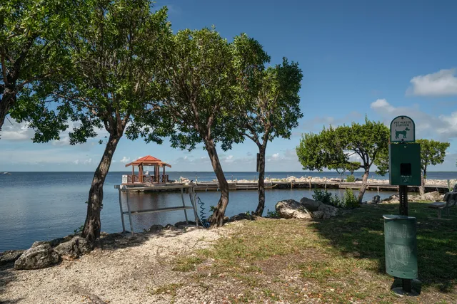 $639,000 | 104500 Overseas Highway, Unit C103, Key Largo, FL 33037