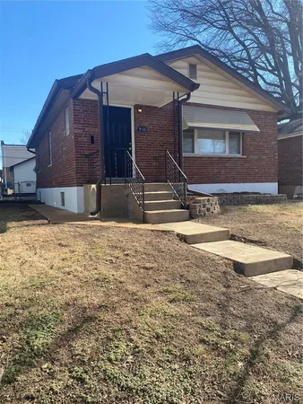 $149,900 | 7132 Vermont Avenue, St. Louis, MO 63111