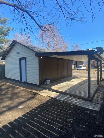 $149,900 | 7132 Vermont Avenue, St. Louis, MO 63111