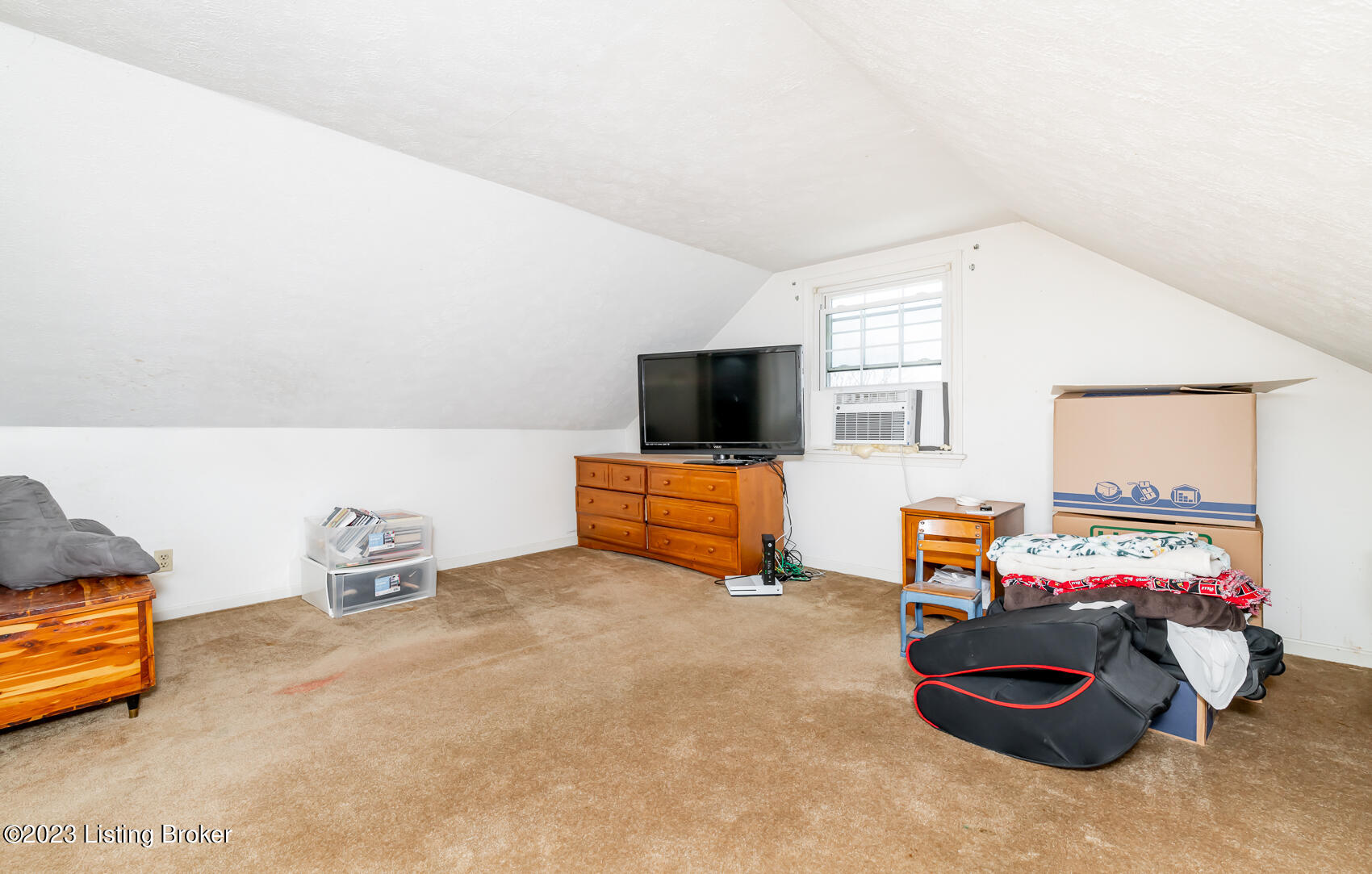 7709 Johnson School Road Louisville, KY 40291 - Photo 49 of 60 Bedroom #4