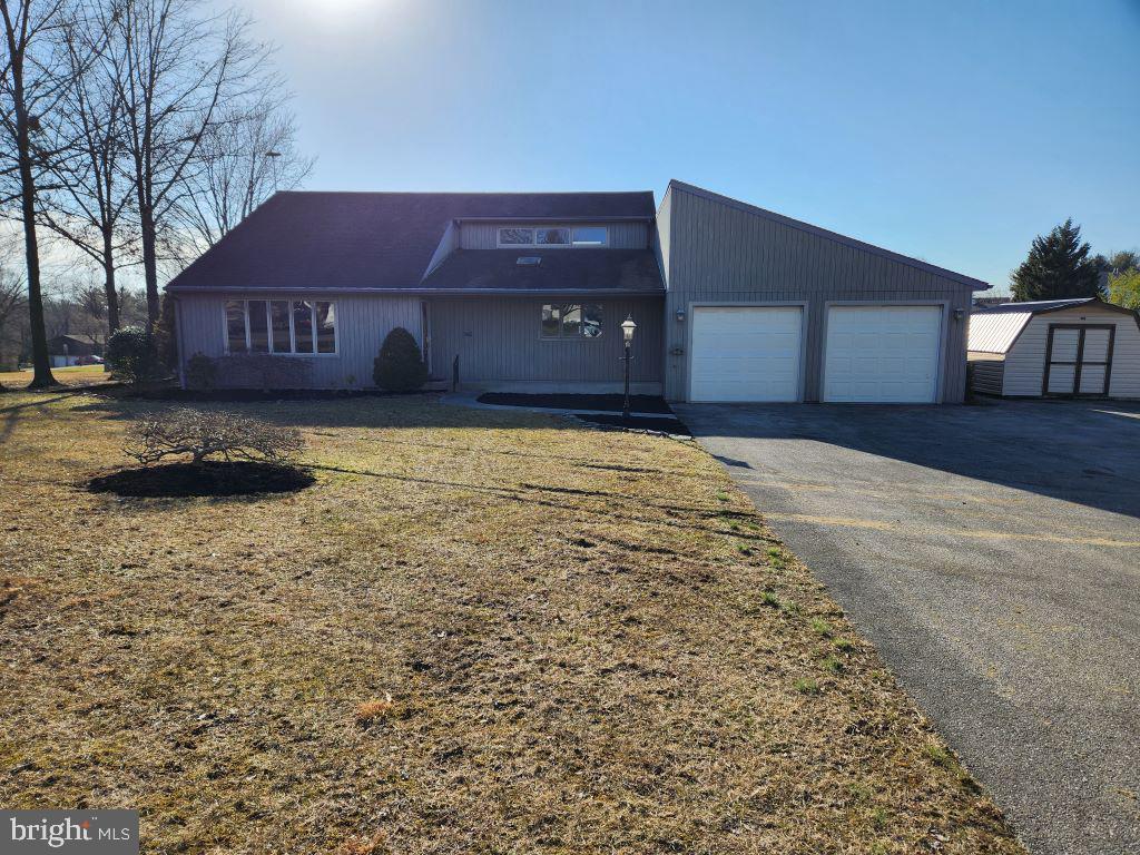 5138 Grandview Road Hanover, PA 17331 - Photo 1 of 37
