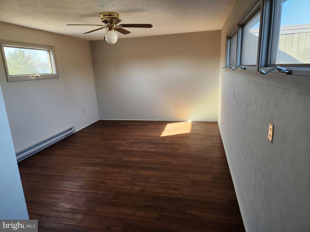 5138 Grandview Road Hanover, PA 17331 - Photo 14 of 37