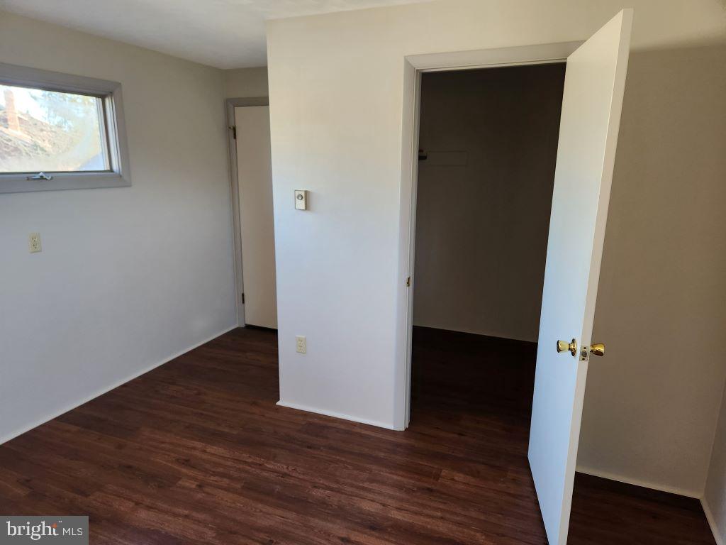 5138 Grandview Road Hanover, PA 17331 - Photo 16 of 37