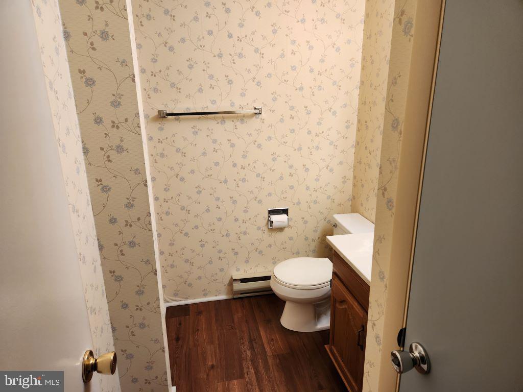 5138 Grandview Road Hanover, PA 17331 - Photo 17 of 37