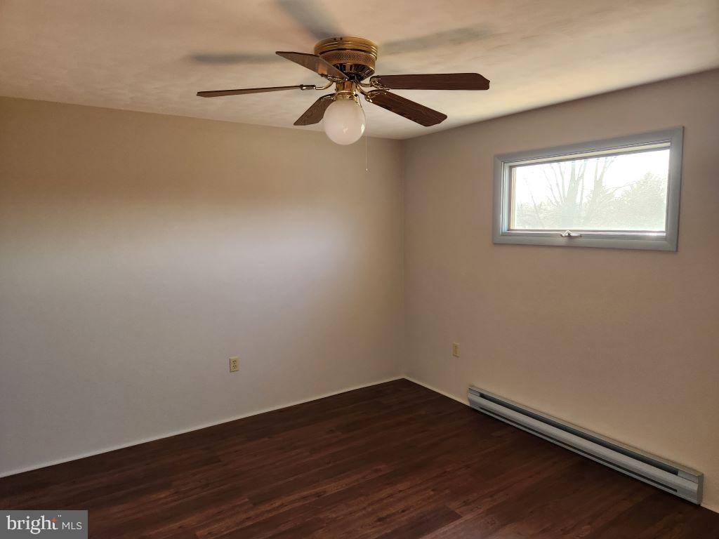 5138 Grandview Road Hanover, PA 17331 - Photo 18 of 37