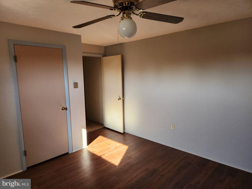 5138 Grandview Road Hanover, PA 17331 - Photo 19 of 37