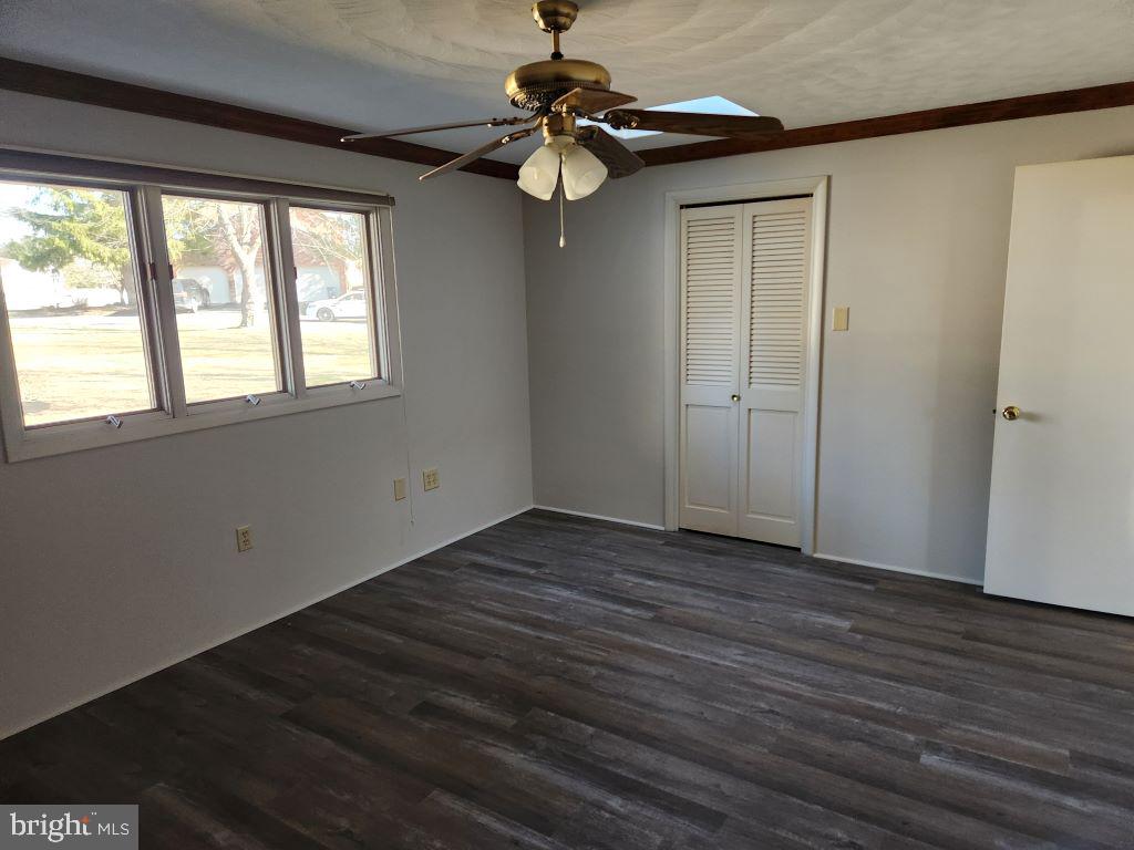 5138 Grandview Road Hanover, PA 17331 - Photo 20 of 37