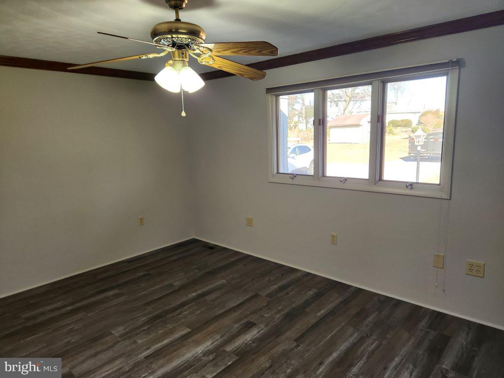 5138 Grandview Road Hanover, PA 17331 - Photo 22 of 37