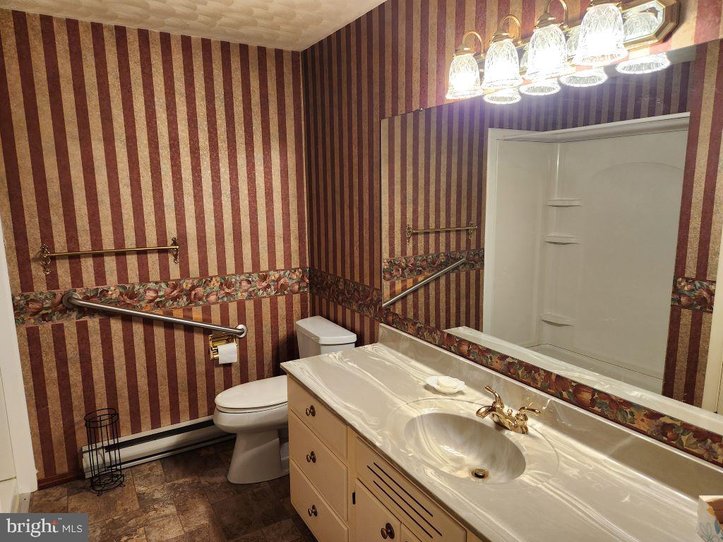5138 Grandview Road Hanover, PA 17331 - Photo 24 of 37