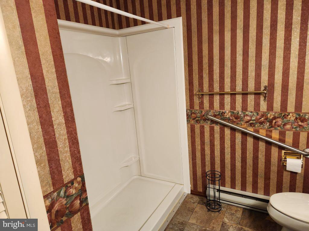 5138 Grandview Road Hanover, PA 17331 - Photo 25 of 37