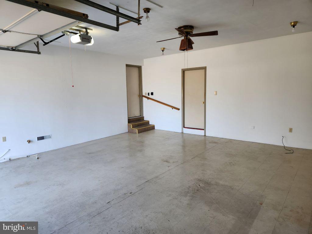 5138 Grandview Road Hanover, PA 17331 - Photo 26 of 37