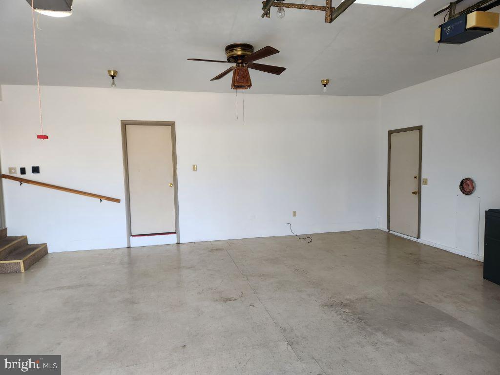 5138 Grandview Road Hanover, PA 17331 - Photo 27 of 37