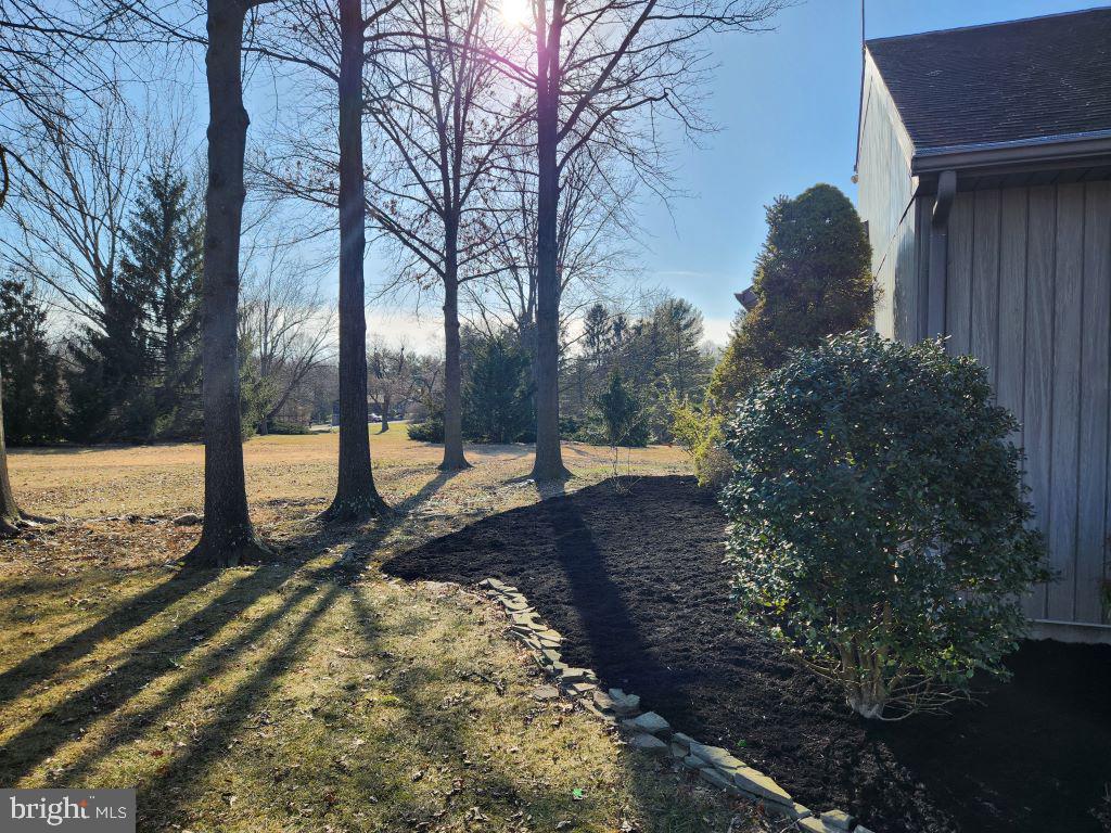 5138 Grandview Road Hanover, PA 17331 - Photo 29 of 37