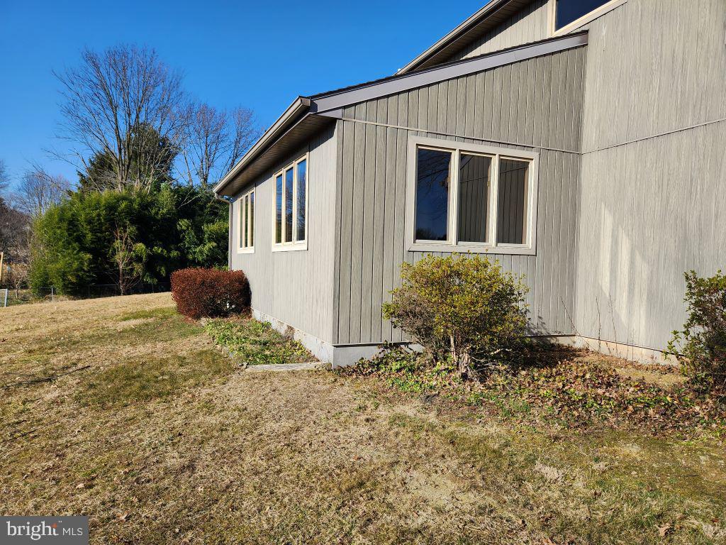 5138 Grandview Road Hanover, PA 17331 - Photo 30 of 37